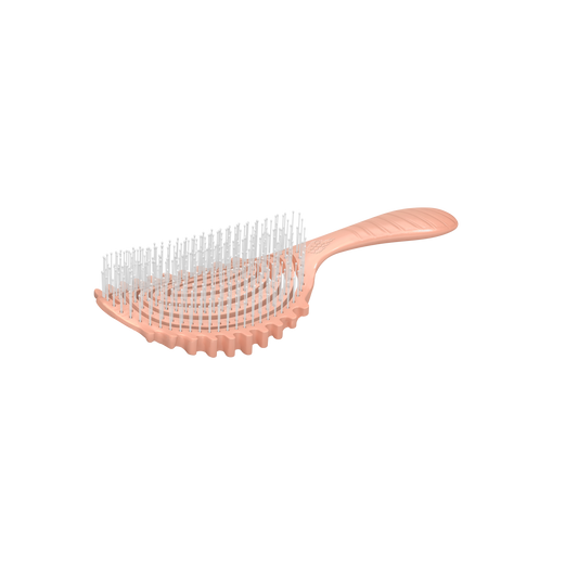 Detangle Define EdgeLift Brush