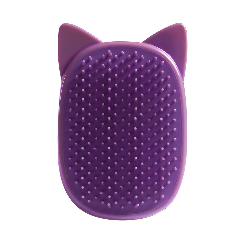 Bubbly Brush