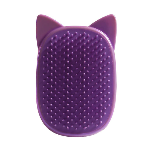Bubbly Brush