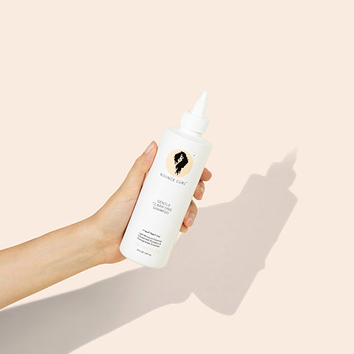 Shampoing Clarifiant Doux