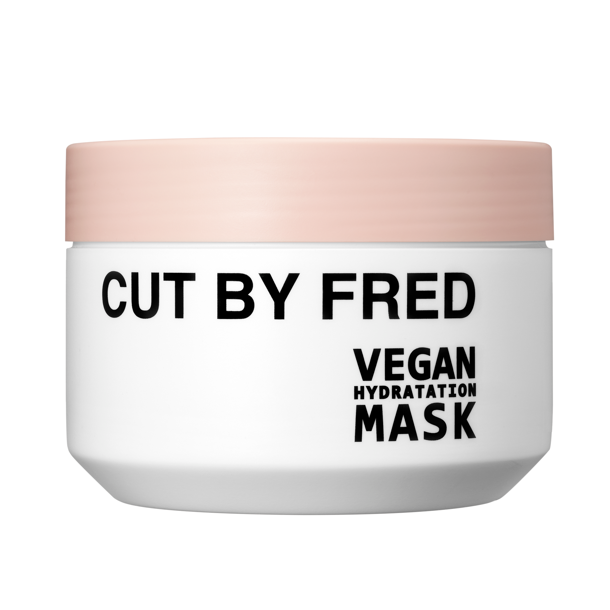 Vegan Hydration Mask (6763492901018)