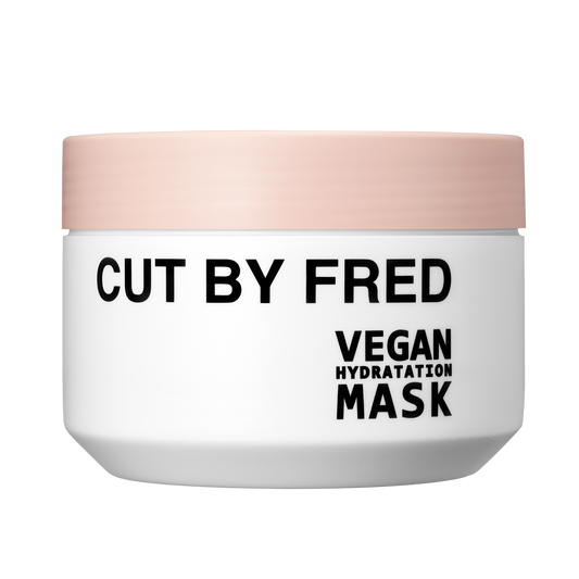 Vegan Hydration Mask (6763492901018)