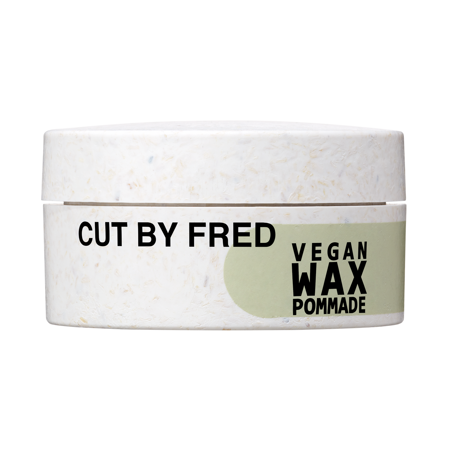 Vegan Wax Pommade (6763492966554)