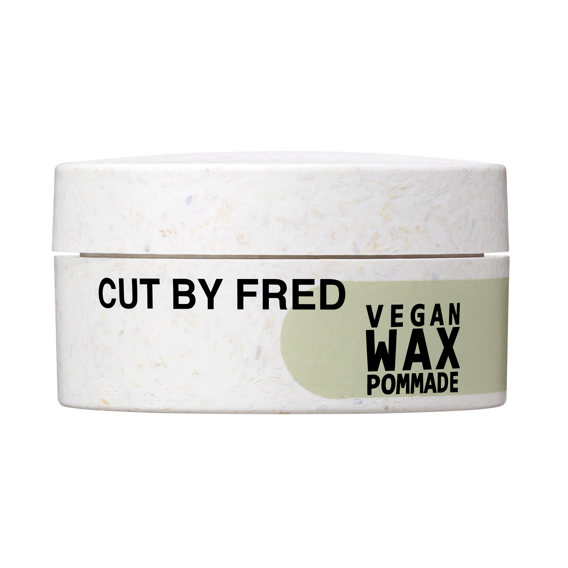 Vegan Wax Pommade (6763492966554)