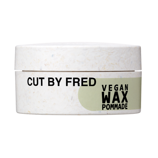Vegan Wax Pommade (6763492966554)