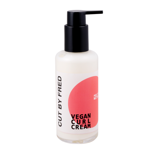 Vegan Curl Cream (6763493097626)