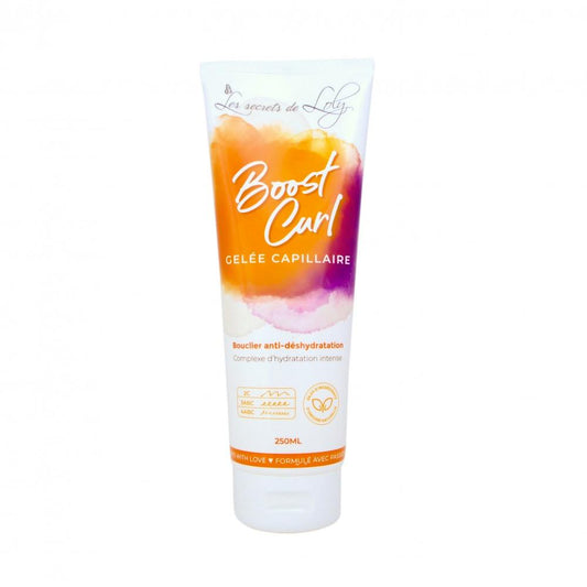 Boost Curl (6763494637722)