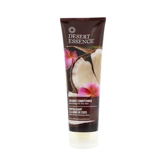 Après-Shampoing Noix de Coco (6763493851290)
