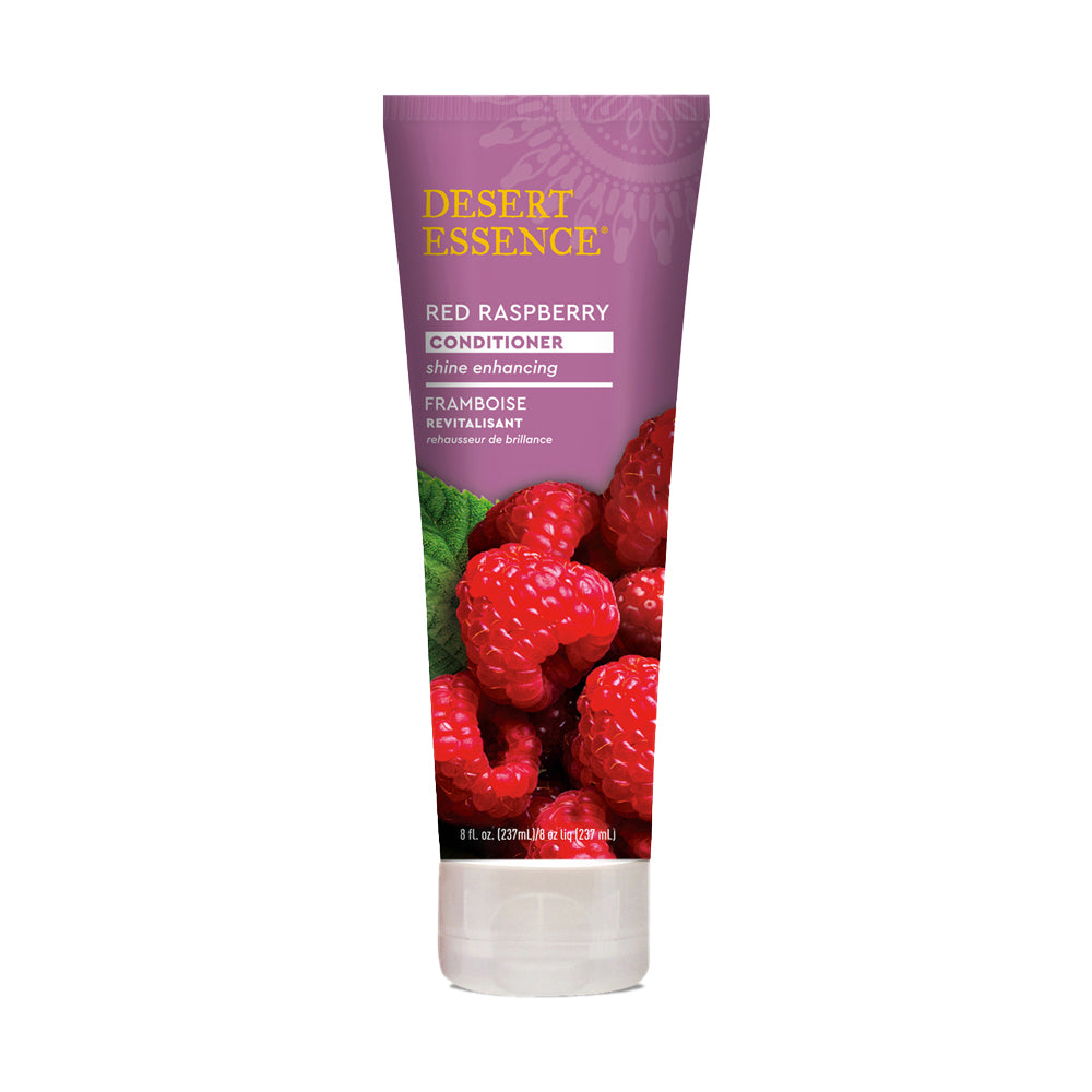Après-Shampoing aux Framboises Rouge (6763493294234)