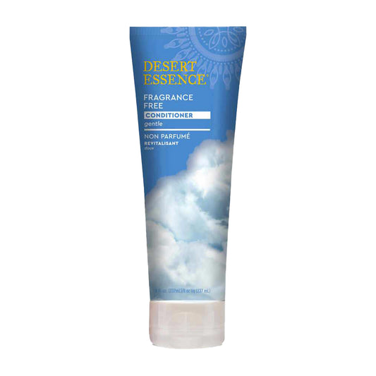 Unscented Conditioner
