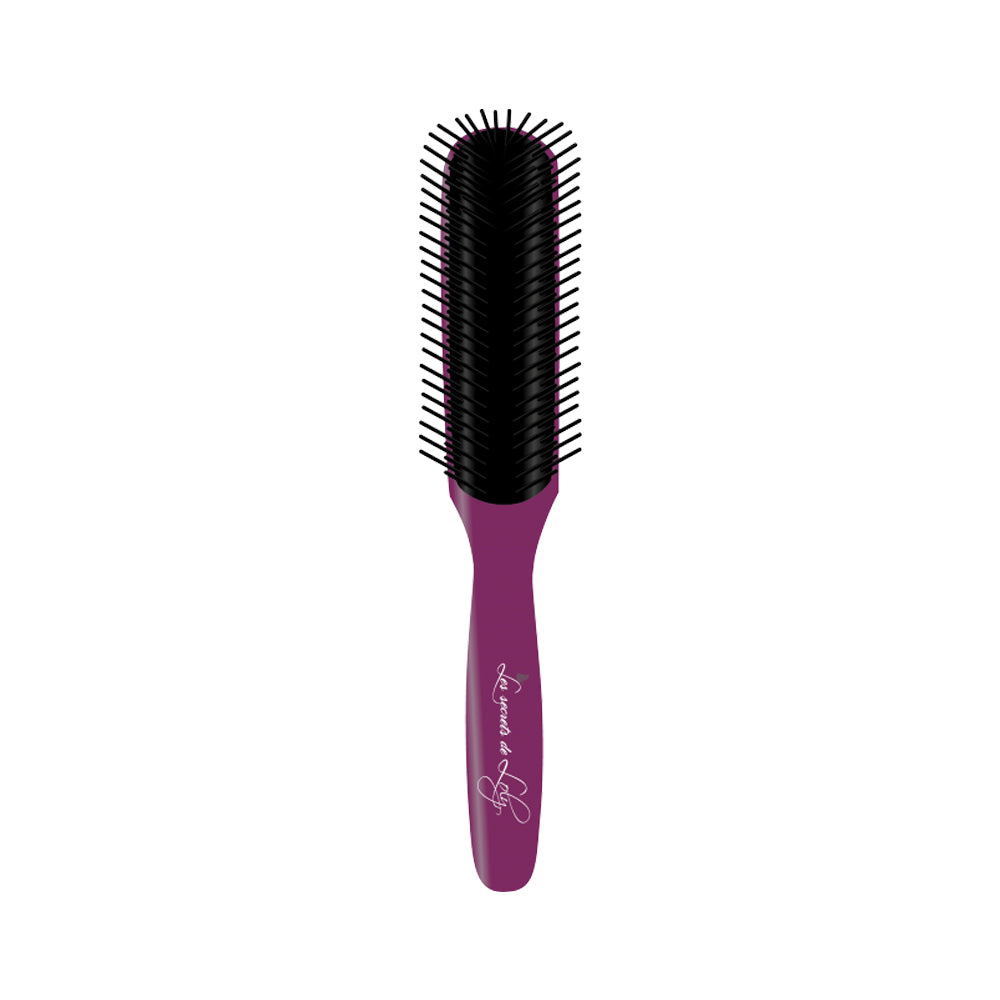 Brosse LSL (6782221353114)