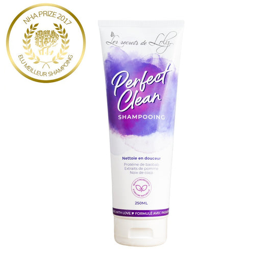 Perfect Clean (6763494473882)