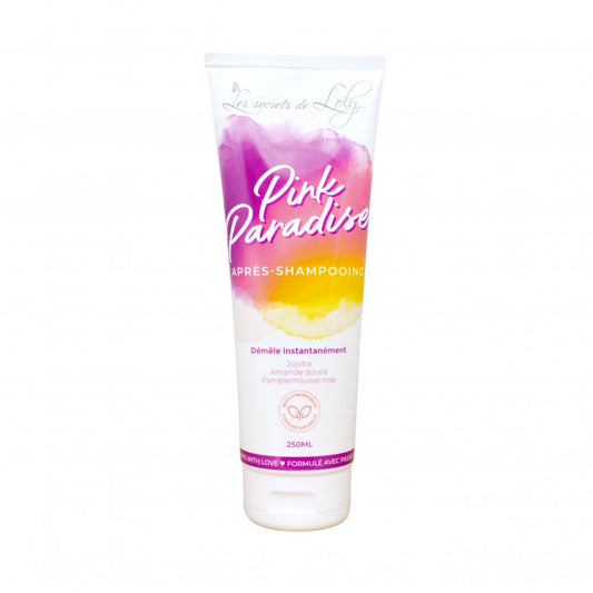 Pink Paradise (6763494801562)