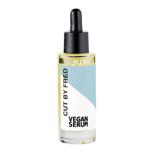 Serum Vegan (6786001371290)