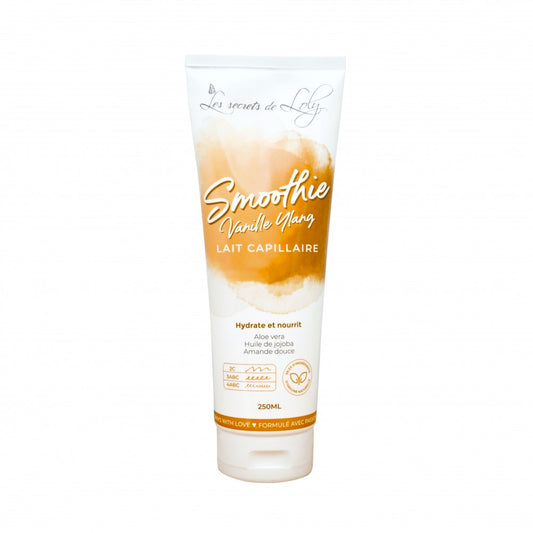 Smoothie Vanille Ylang-Ylang (6763494604954)