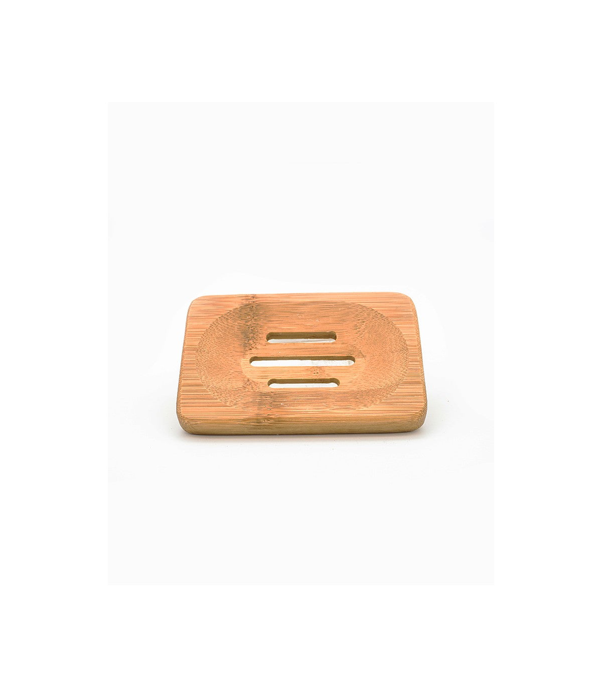 Shampoo Bar Holder