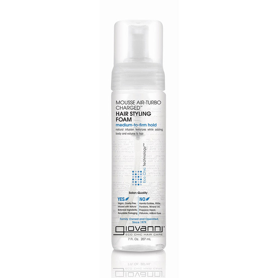 Mousse AIR-TURBO Charged™ (6763493195930)