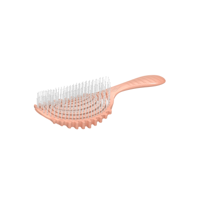 Detangle Define EdgeLift Brush