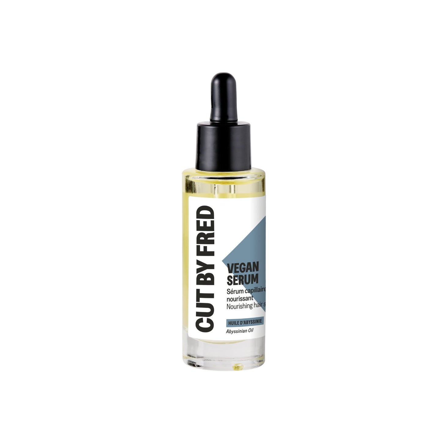 Serum Vegan