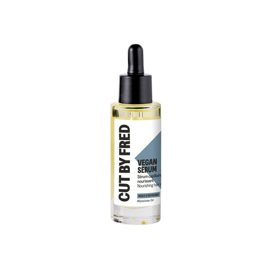 Serum Vegan
