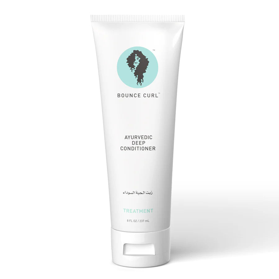 Après-shampooing Ayurvédique Profond