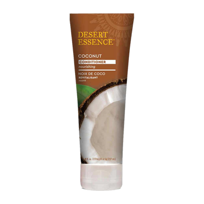 Coconut Conditioner