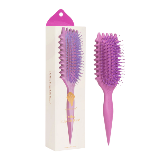 Define EdgeLift Brush