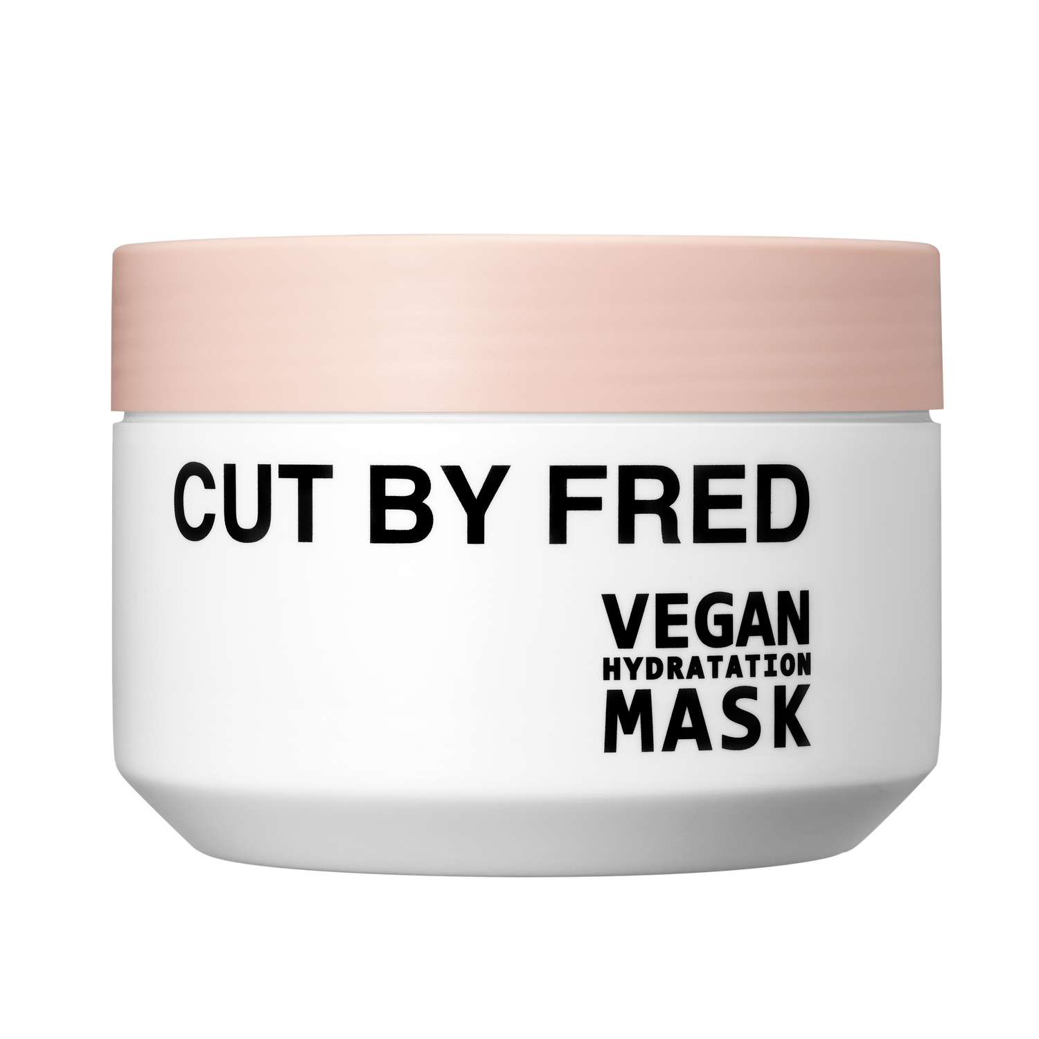 Vegan Hydration Mask (6763492901018)