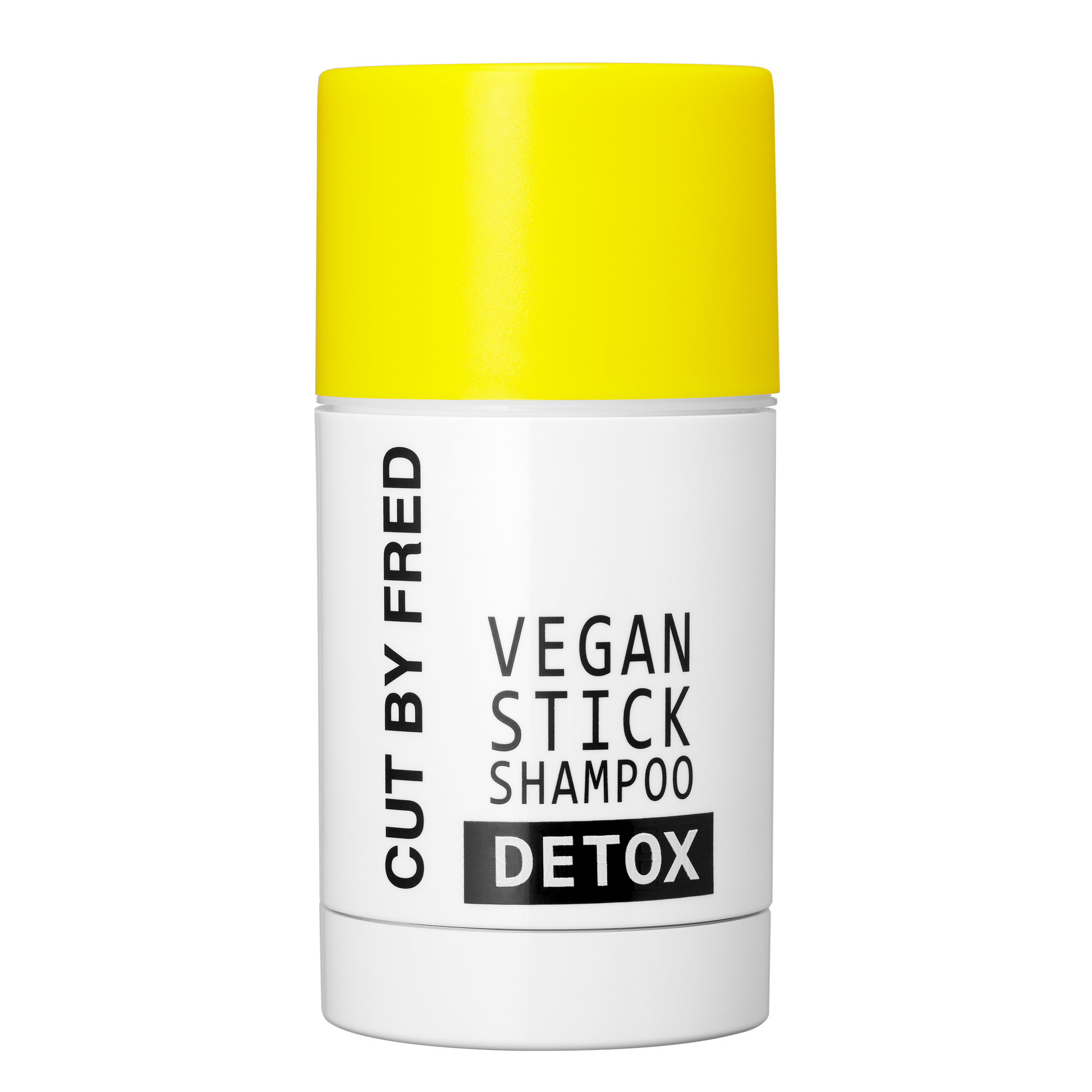 Vegan Stick Detox (6763492933786)