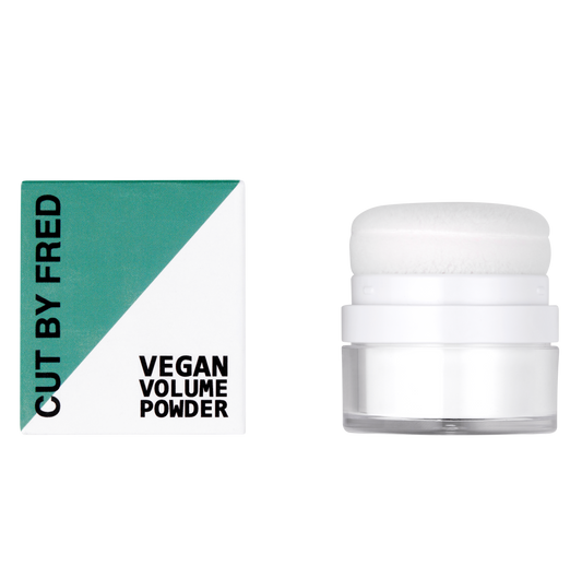 Vegan Volume Powder (6763493032090)