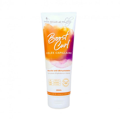 Boost Curl (6763494637722)